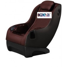 OkaeYa IREST Massage Chair